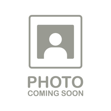 Photo Coming Soon Placeholder