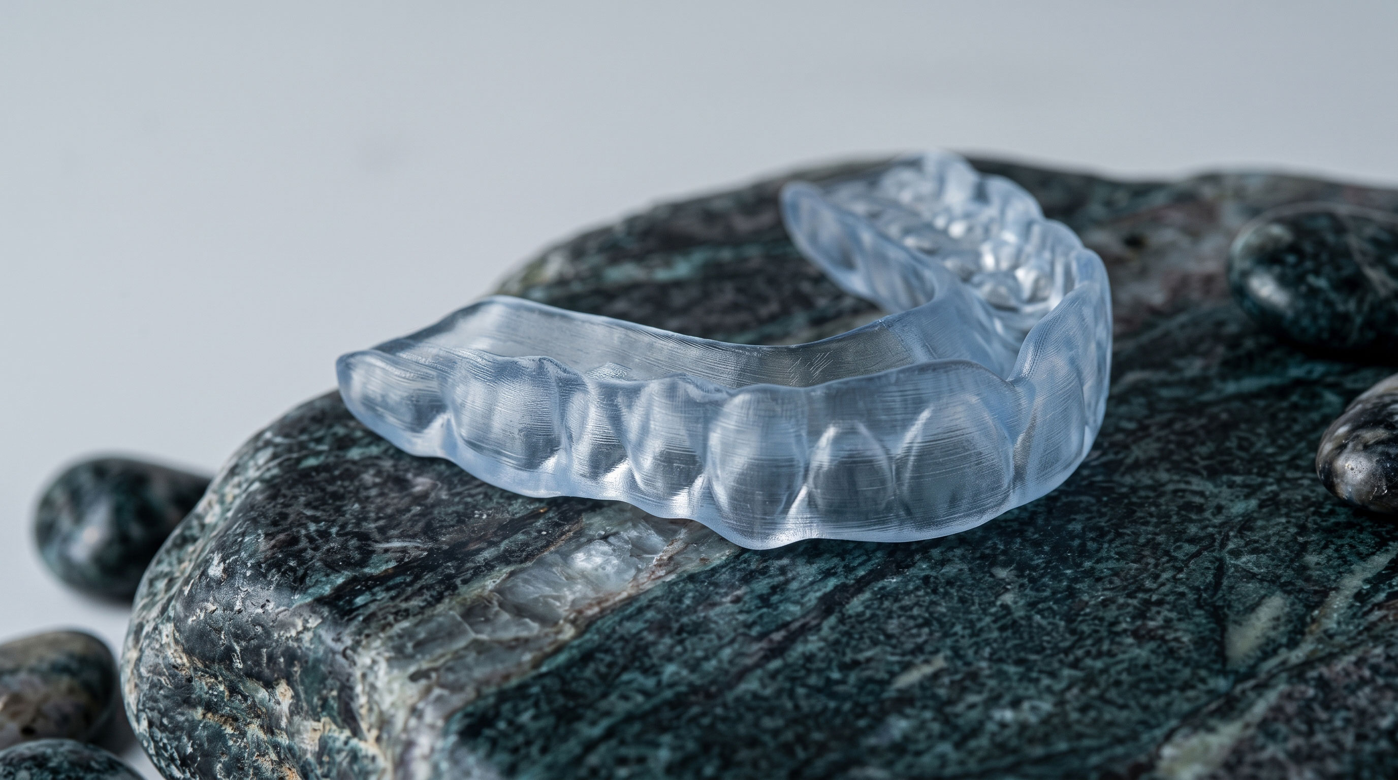 Mouthguard