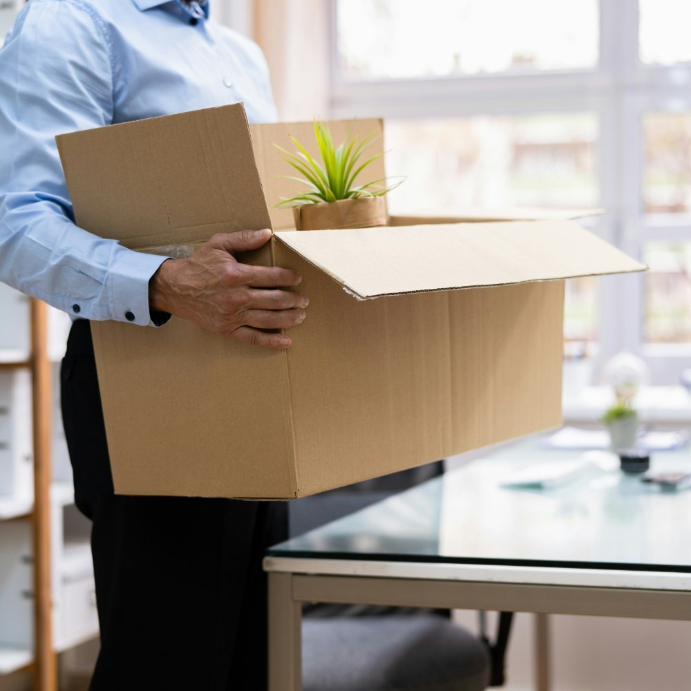 Wrongful Termination