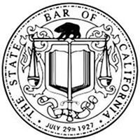 The State Bar of California