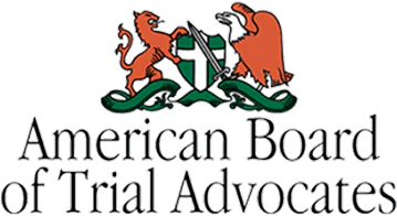 American Board of Trial Advocates