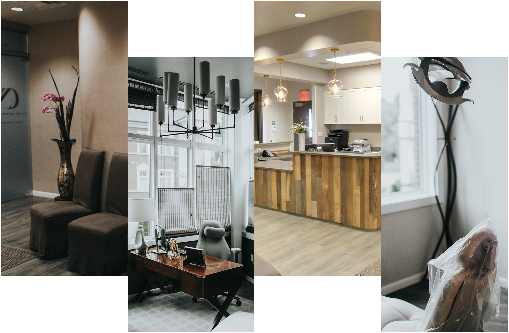 Office Gallery