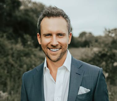 Clint Newman, DDS logo