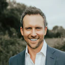 Dr. Clint Newman, DDS