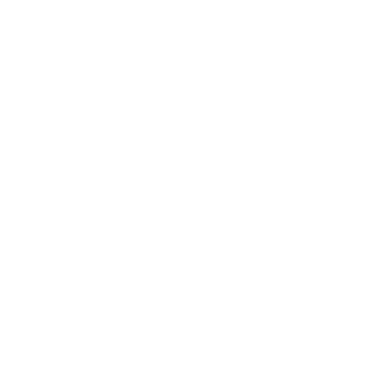 Dental care cost