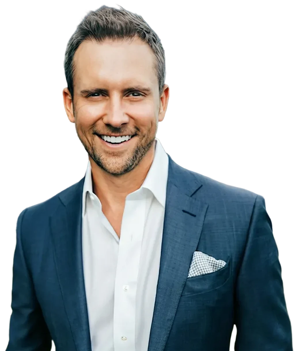 clint newman dds