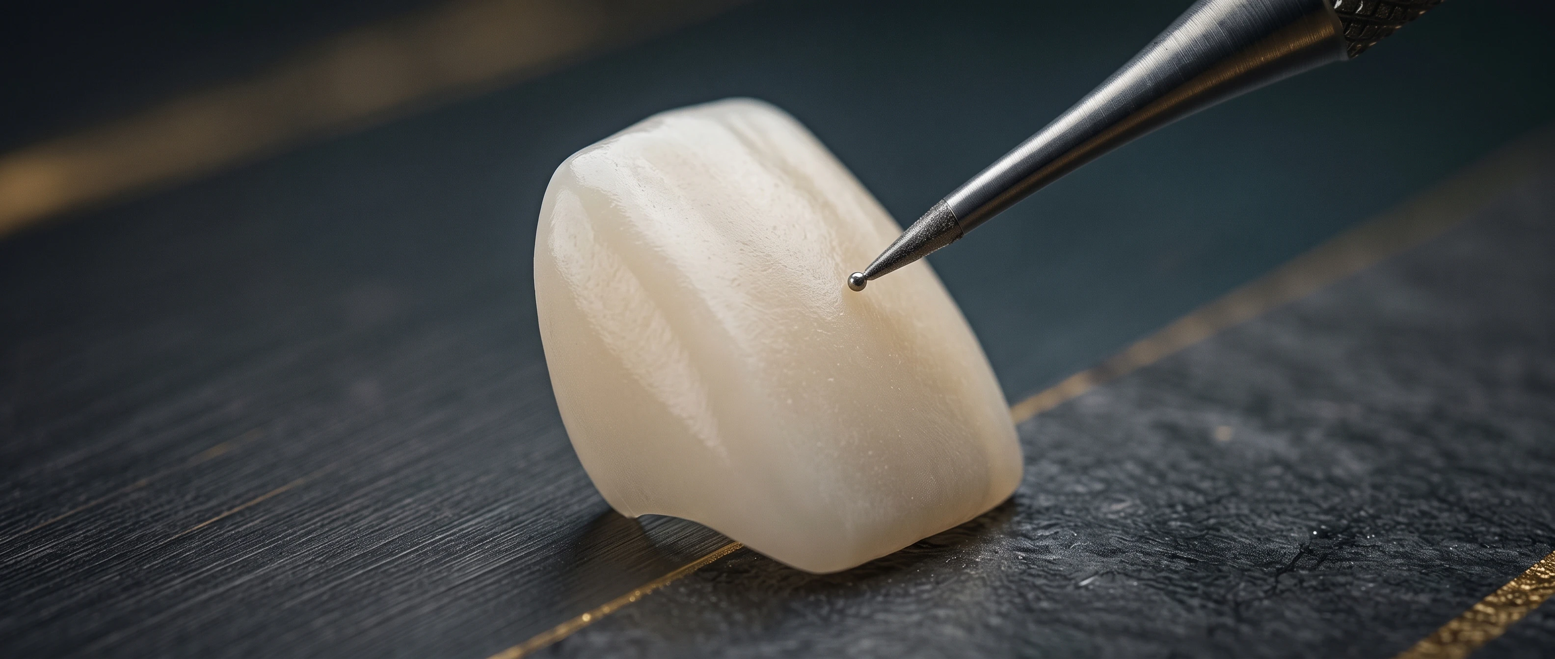 IPS e.max Veneer