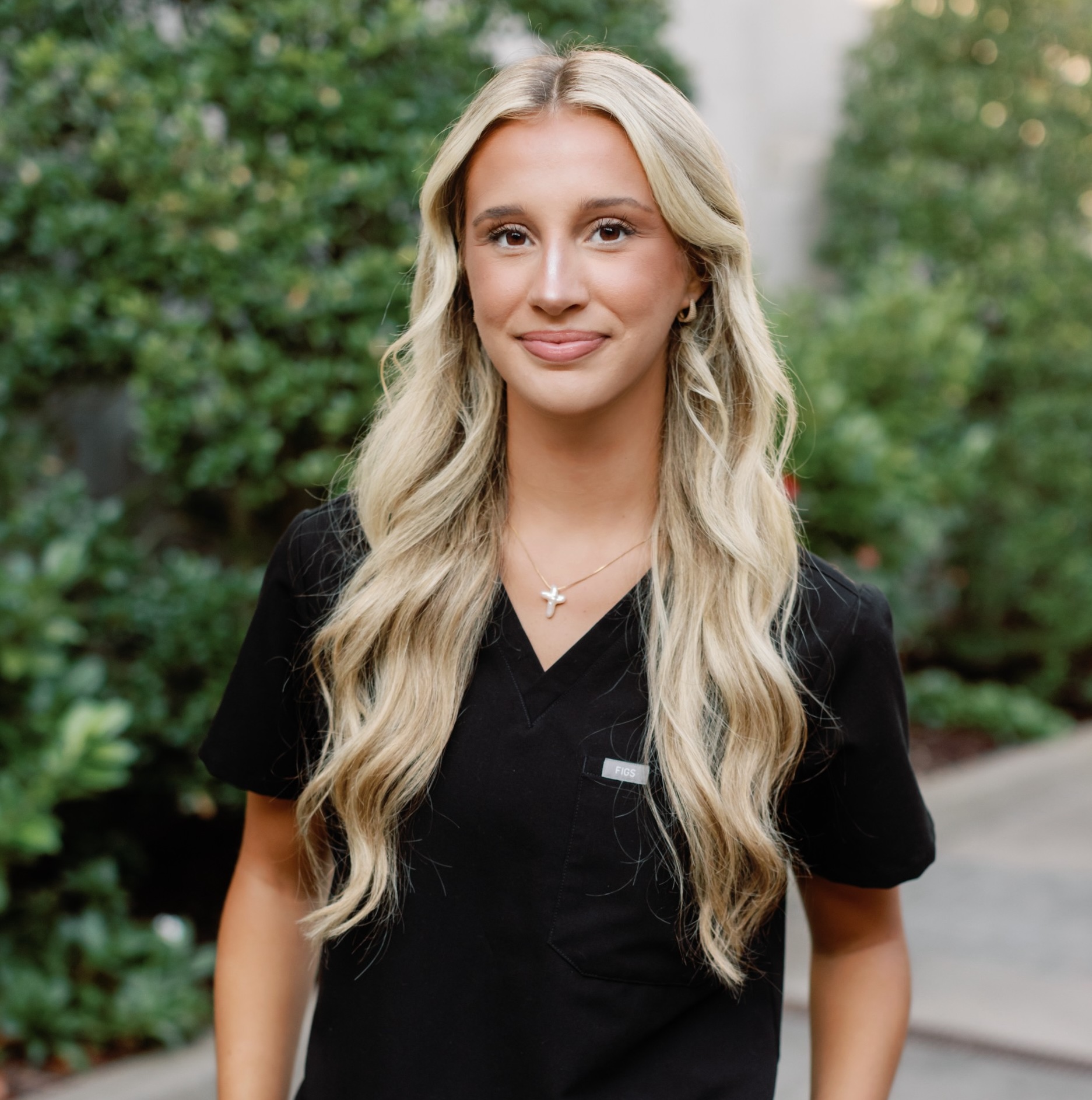 Kaci