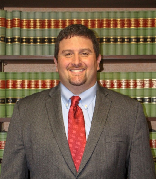 Lawyer Hoboken, NJ Kearny, NJ Dunne, Dunne & Cohen, LLC