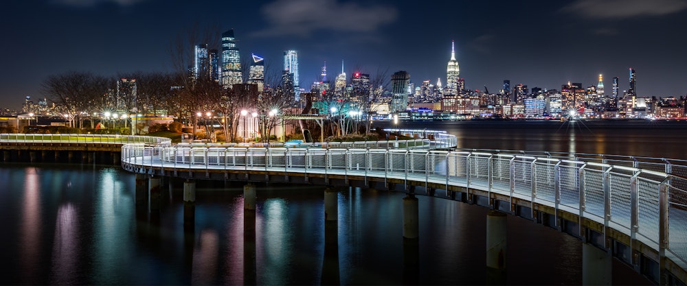 Frederick R. Dunne, Jr.