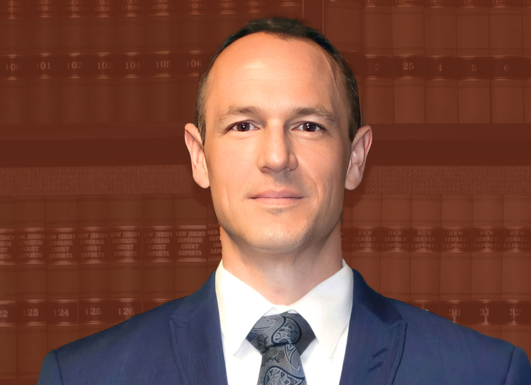 F.R. Chip Dunne, III