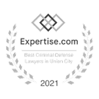Expertise.com Best Criminal Defense in Union City 2021