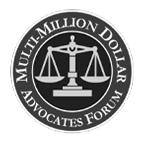 Multi-Million Dollar Advocates Forum