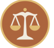 Dunne Law Firm