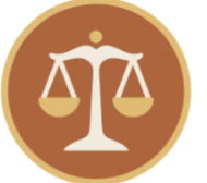 Dunne Law Firm