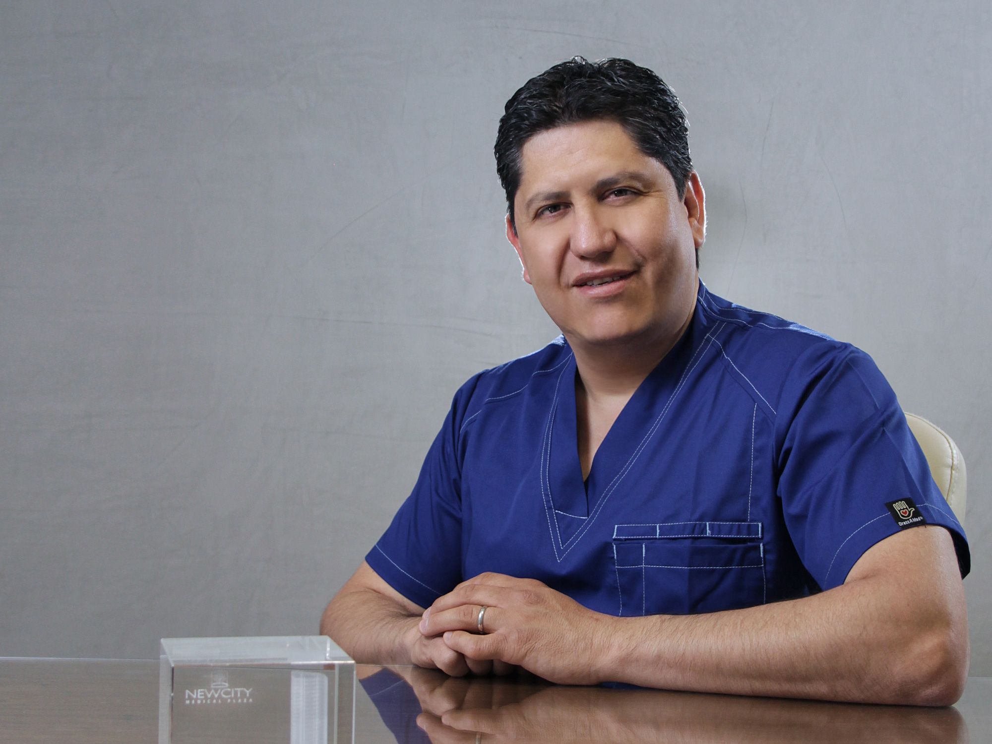 Penis Enlargement Tijuana Mexico Urologist Tijuana