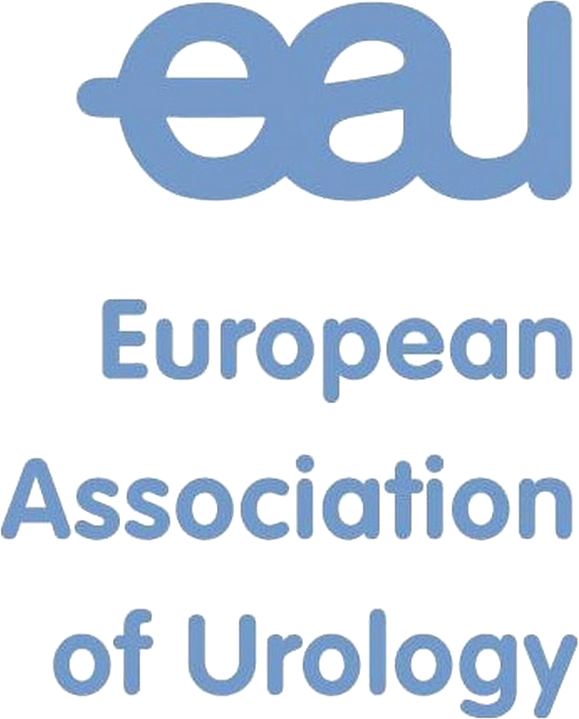 eau European Association of Urology