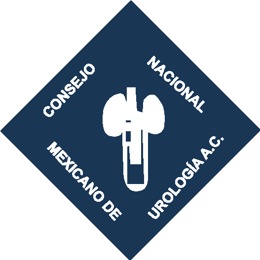 Consejo Nacional Mexicano De Urología A.C.