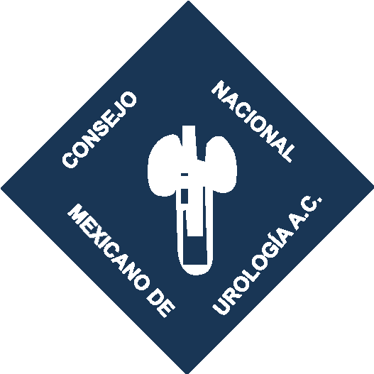 Consejo Nacional Mexicano De Urología A.C.