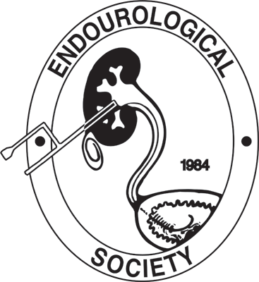 Endourological Society 1984