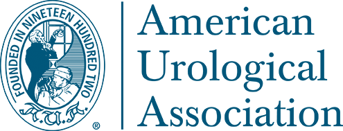 American Urological Association Founded in Nineteen Hundred Two