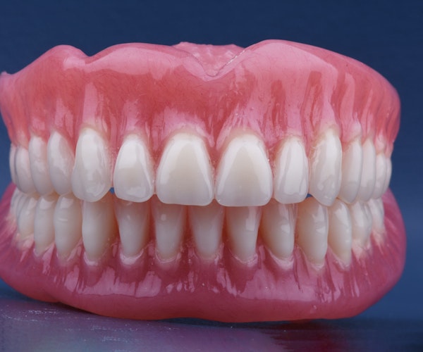 Dentures