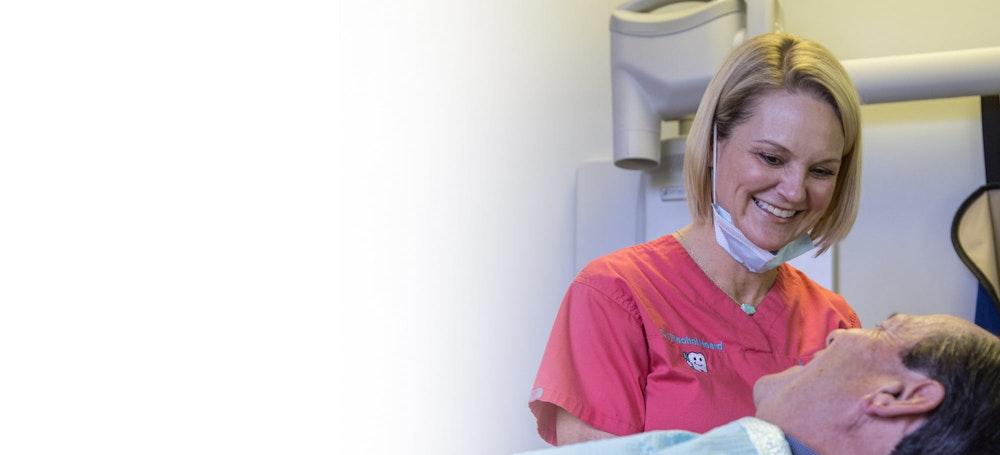 Dentist Victoria, TX Victoria Family Dentistry