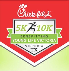 chick-fil-a-5k