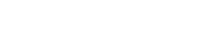 Academy of General Dentistry