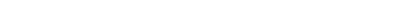 The McGuire Institute iMc