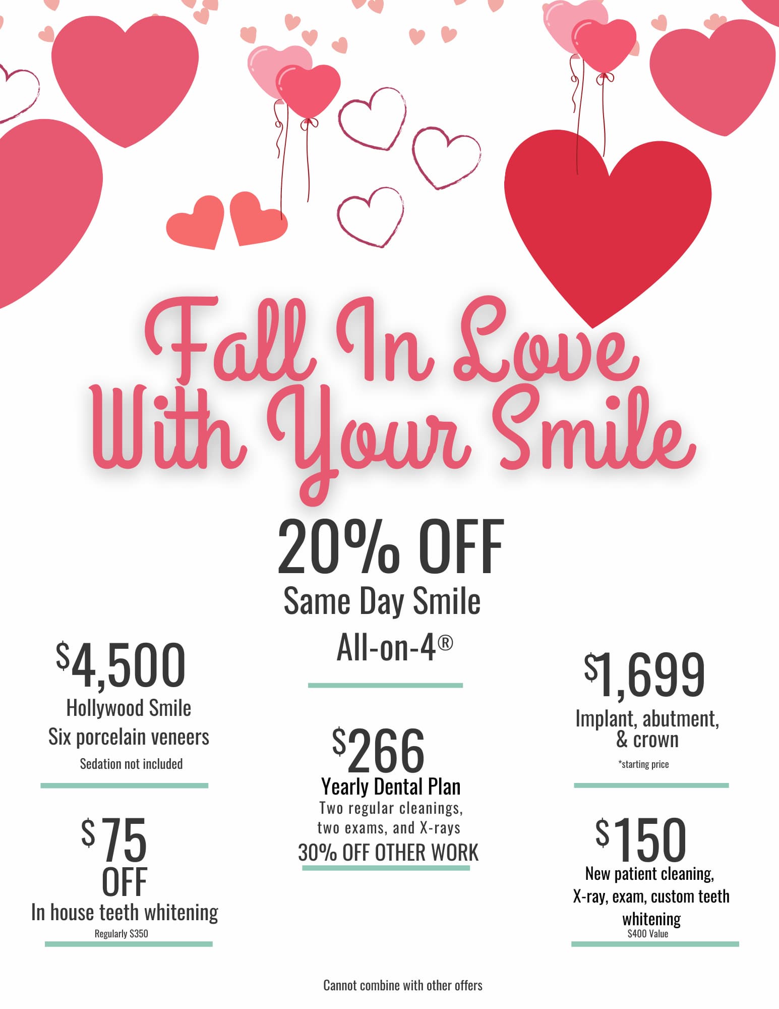 Stubbs Dental Coupon Savings Greater Salt Lake