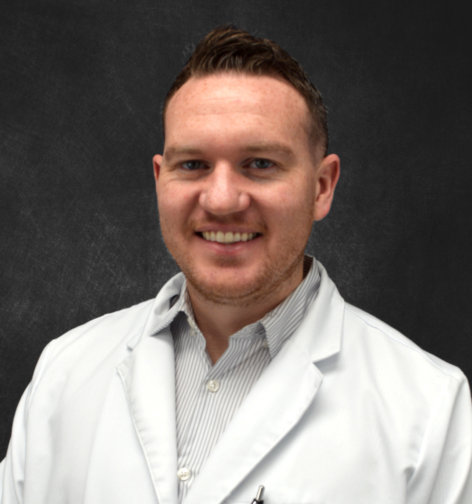 Dentist Bountiful, UT Layton, UT Murray, UT Dental Implants