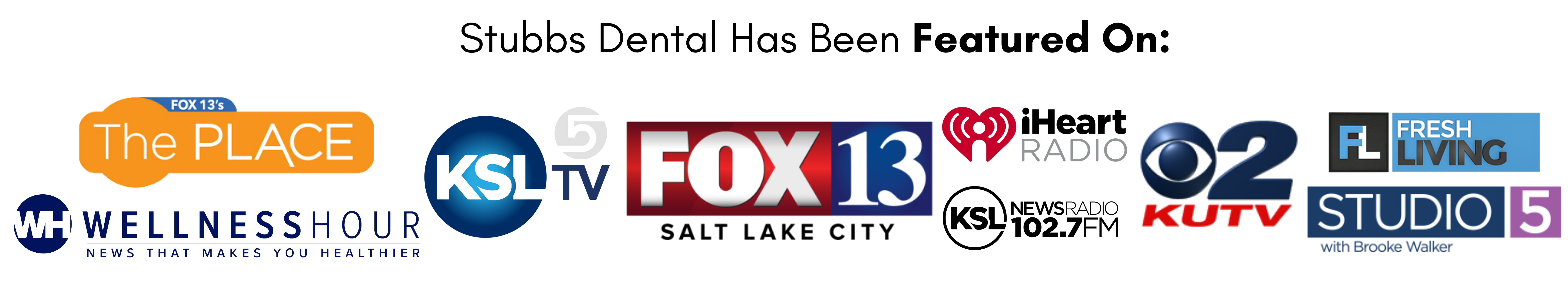 Dentist Bountiful, UT Layton, UT Murray, UT Dental Implants