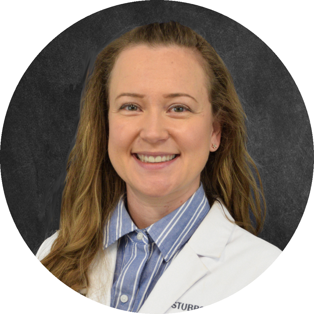 Stubbs Dental Dentist Bountiful, UT Layton, UT Murray, UT