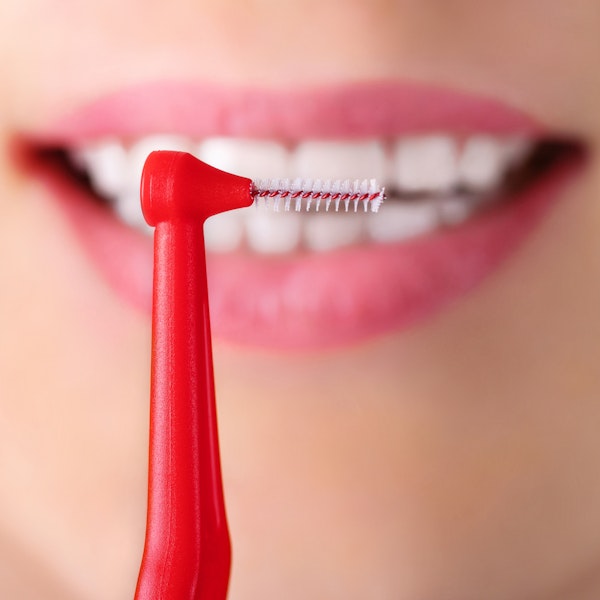 Dental Implants Bountiful, UT Layton, UT Murray, UT Implant