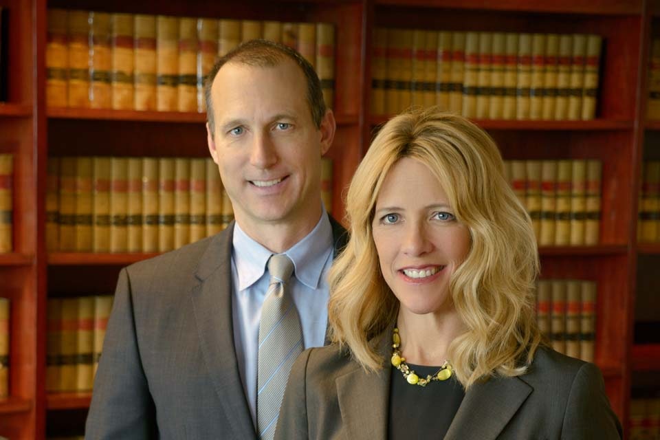 lawyers