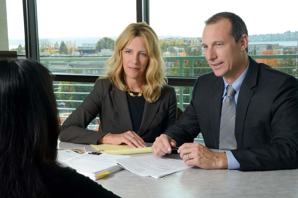 attorneys
