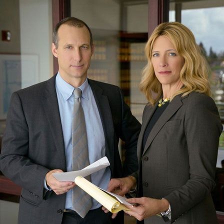 attorneys