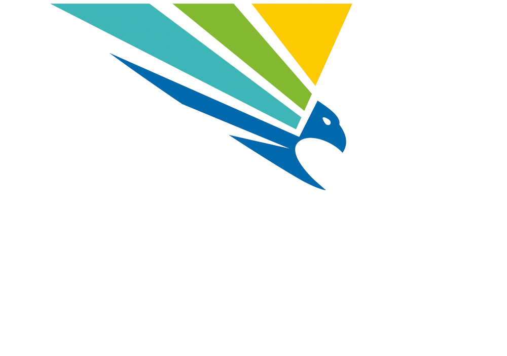 Washington State Associates Logo