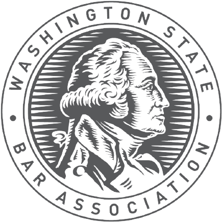 WSBA logo