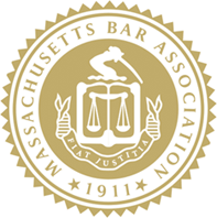 MBA logo