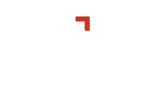 King County Bar Association (KCBA) logo