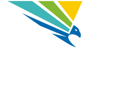 Washington State Association for Justice logo