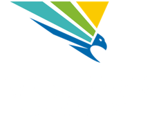 Washington State Association for Justice logo