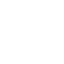 American Association for Justice (AAJ) logo