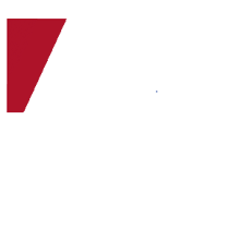 ACSLP logo