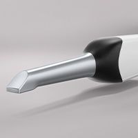 intraoral camera