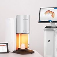 Digital x-ray technology