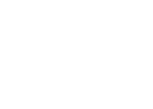 Gooch Family Dental