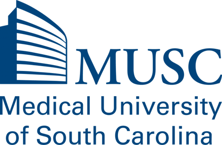 Medical University of South Carolina